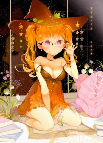 hentai on moregirls (664)